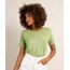 blusa-com-bordado-manga-curta-decote-redondo-alem-dos-mares-salvador-preta-gil-verde-1010990-Verde_1