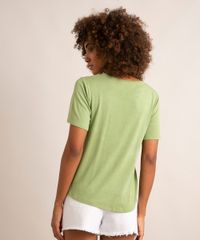 blusa-com-bordado-manga-curta-decote-redondo-alem-dos-mares-salvador-preta-gil-verde-1010990-Verde_2