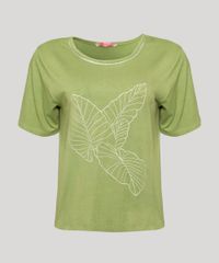 blusa-com-bordado-manga-curta-decote-redondo-alem-dos-mares-salvador-preta-gil-verde-1010990-Verde_5