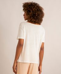 camiseta-com-linho-manga-curta-decote-v-alem-dos-mares-salvador-preta-gil-off-white-1010989-Off_White_2