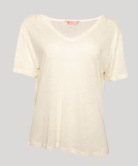 camiseta-com-linho-manga-curta-decote-v-alem-dos-mares-salvador-preta-gil-off-white-1010989-Off_White_5