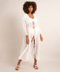 saida-de-praia-em-chiffon-com-lurex-babados-e-amarracao-manga-bufante-alem-dos-mares-salvador-preta-gil-off-white-1005526-Off_White_1