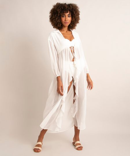 saida-de-praia-em-chiffon-com-lurex-babados-e-amarracao-manga-bufante-alem-dos-mares-salvador-preta-gil-off-white-1005526-Off_White_1