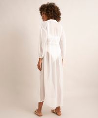 saida-de-praia-em-chiffon-com-lurex-babados-e-amarracao-manga-bufante-alem-dos-mares-salvador-preta-gil-off-white-1005526-Off_White_2