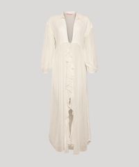 saida-de-praia-em-chiffon-com-lurex-babados-e-amarracao-manga-bufante-alem-dos-mares-salvador-preta-gil-off-white-1005526-Off_White_6