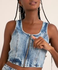 top-corset-cropped-jeans-marmorizado-com-ziper-decote-redondo-alem-dos-mares-rio-de-janeiro-ludmilla-azul-medio-1013004-Azul_Medio_4