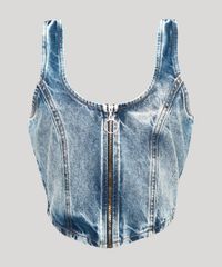 top-corset-cropped-jeans-marmorizado-com-ziper-decote-redondo-alem-dos-mares-rio-de-janeiro-ludmilla-azul-medio-1013004-Azul_Medio_5