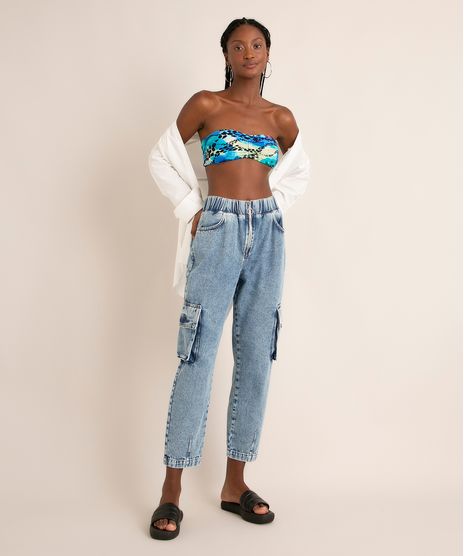 calca-jogger-jeans-com-ziper-bolso-cargo-cintura-super-alta-alem-dos-mares-rio-de-janeiro-ludmilla-azul-medio-1013006-Azul_Medio_1