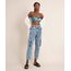 calca-jogger-jeans-com-ziper-bolso-cargo-cintura-super-alta-alem-dos-mares-rio-de-janeiro-ludmilla-azul-medio-1013006-Azul_Medio_1