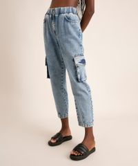 calca-jogger-jeans-com-ziper-bolso-cargo-cintura-super-alta-alem-dos-mares-rio-de-janeiro-ludmilla-azul-medio-1013006-Azul_Medio_2