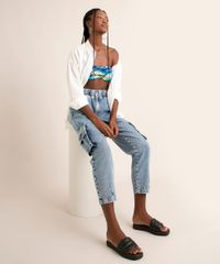calca-jogger-jeans-com-ziper-bolso-cargo-cintura-super-alta-alem-dos-mares-rio-de-janeiro-ludmilla-azul-medio-1013006-Azul_Medio_3