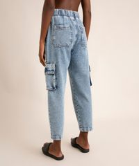 calca-jogger-jeans-com-ziper-bolso-cargo-cintura-super-alta-alem-dos-mares-rio-de-janeiro-ludmilla-azul-medio-1013006-Azul_Medio_4