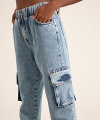 calca-jogger-jeans-com-ziper-bolso-cargo-cintura-super-alta-alem-dos-mares-rio-de-janeiro-ludmilla-azul-medio-1013006-Azul_Medio_5