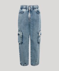 calca-jogger-jeans-com-ziper-bolso-cargo-cintura-super-alta-alem-dos-mares-rio-de-janeiro-ludmilla-azul-medio-1013006-Azul_Medio_7