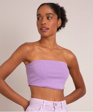 Top-Cropped-Tomara-que-Caia-Corset-Lilas-9994285-Lilas_1