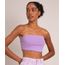 Top-Cropped-Tomara-que-Caia-Corset-Lilas-9994285-Lilas_1
