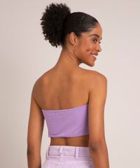 Top-Cropped-Tomara-que-Caia-Corset-Lilas-9994285-Lilas_2