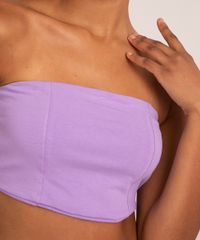 Top-Cropped-Tomara-que-Caia-Corset-Lilas-9994285-Lilas_4