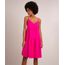 Vestido-de-Algodao-com-Recortes-Curto-Alca-Cruzada-Pink-9985566-Pink_1