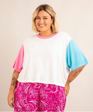 blusa-plus-size-cropped-oversized-de-moletom-manga-curta-decote-redondo-alem-dos-mares-noronha-manu-gavassi-off-white-1010942-Off_White_1