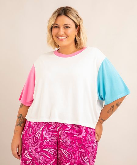 blusa-plus-size-cropped-oversized-de-moletom-manga-curta-decote-redondo-alem-dos-mares-noronha-manu-gavassi-off-white-1010942-Off_White_1