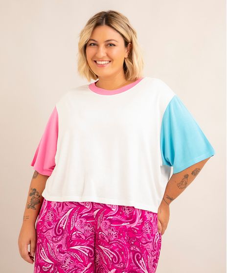 blusa-plus-size-cropped-oversized-de-moletom-manga-curta-decote-redondo-alem-dos-mares-noronha-manu-gavassi-off-white-1010942-Off_White_1