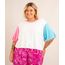 blusa-plus-size-cropped-oversized-de-moletom-manga-curta-decote-redondo-alem-dos-mares-noronha-manu-gavassi-off-white-1010942-Off_White_1