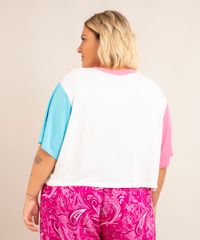blusa-plus-size-cropped-oversized-de-moletom-manga-curta-decote-redondo-alem-dos-mares-noronha-manu-gavassi-off-white-1010942-Off_White_2
