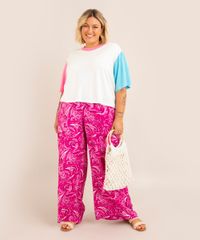 blusa-plus-size-cropped-oversized-de-moletom-manga-curta-decote-redondo-alem-dos-mares-noronha-manu-gavassi-off-white-1010942-Off_White_3