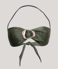 biquini-top-tomara-que-caia-com-argola-bojo-e-amarracao-protecao-uv50--alem-dos-mares-salvador-preta-gil-verde-militar-1012630-Verde_Militar_5 biquini-top-tomara-que-caia-com-argola-bojo-e-amarracao-protecao-uv50--alem-dos-mares-salvador-preta-gil-verde-militar-1012630-Verde_Militar_5