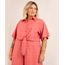 camisa-plus-size-cropped-de-viscose-maquinetada-com-amarracao-manga-curta-salvador-preta-gil-rosa-1005629-Rosa_1