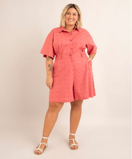 short-plus-size-cintura-super-alta-alfaiataria-de-viscose-maquinetada-salvador-preta-gil-rosa-1005626-Rosa_1