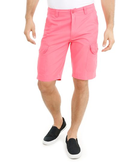 Bermuda-Reta-Rosa-8019362-Rosa_1 Bermuda-Reta-Rosa-8019362-Rosa_1