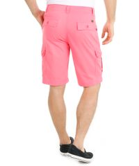 Bermuda-Reta-Rosa-8019362-Rosa_2