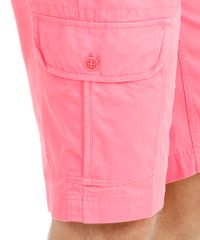 Bermuda-Reta-Rosa-8019362-Rosa_4