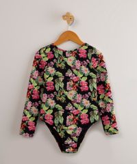 maio-infantil-manga-longa-estampado-floral-com-protecao-uv50--alem-dos-mares-alter-do-chao-preto-1008406-Preto_1