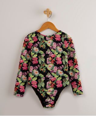 maio-infantil-manga-longa-estampado-floral-com-protecao-uv50--alem-dos-mares-alter-do-chao-preto-1008406-Preto_1
