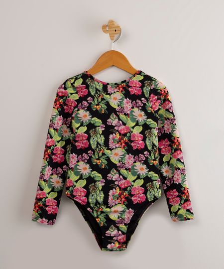 maio-infantil-manga-longa-estampado-floral-com-protecao-uv50--alem-dos-mares-alter-do-chao-preto-1008406-Preto_1