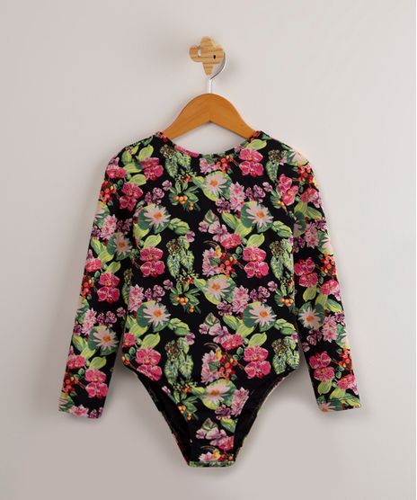 maio-infantil-manga-longa-estampado-floral-com-protecao-uv50--alem-dos-mares-alter-do-chao-preto-1008406-Preto_1