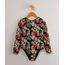 maio-infantil-manga-longa-estampado-floral-com-protecao-uv50--alem-dos-mares-alter-do-chao-preto-1008406-Preto_1