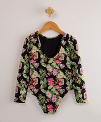 maio-infantil-manga-longa-estampado-floral-com-protecao-uv50--alem-dos-mares-alter-do-chao-preto-1008406-Preto_2