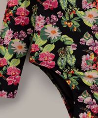 maio-infantil-manga-longa-estampado-floral-com-protecao-uv50--alem-dos-mares-alter-do-chao-preto-1008406-Preto_3