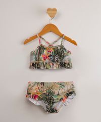 biquini-infantil-com-babados-estampado-flor-de-jambo-protecao-uv50--alem-dos-mares-bahia-multicor-1008410-Multicor_1