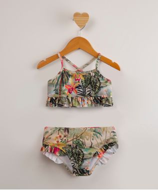 biquini-infantil-com-babados-estampado-flor-de-jambo-protecao-uv50--alem-dos-mares-bahia-multicor-1008410-Multicor_1
