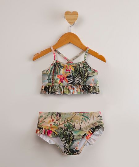biquini-infantil-com-babados-estampado-flor-de-jambo-protecao-uv50--alem-dos-mares-bahia-multicor-1008410-Multicor_1