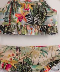 biquini-infantil-com-babados-estampado-flor-de-jambo-protecao-uv50--alem-dos-mares-bahia-multicor-1008410-Multicor_3
