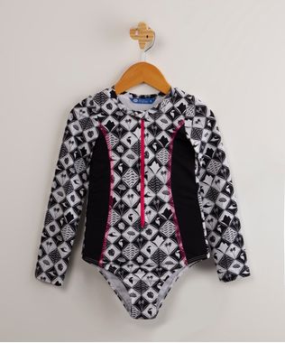 maio-infantil-manga-longa-estampado-monograma-com-ziper--protecao-uv50--alem-dos-mares-rio-de-janeiro-preto-1008416-Preto_1