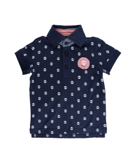 Polo-Estampada-de-Caveiras-Menino-Azul-Marinho-7997688-Azul_Marinho_1