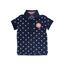 Polo-Estampada-de-Caveiras-Menino-Azul-Marinho-7997688-Azul_Marinho_1