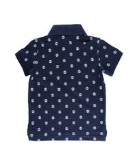Polo-Estampada-de-Caveiras-Menino-Azul-Marinho-7997688-Azul_Marinho_2
